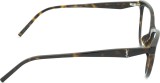 Saint Laurent SL M185 002 55 Product side