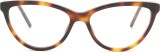Saint Laurent SL M185 003 55 Product front