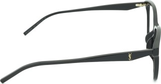 Saint Laurent SL M187/F 001 55 Product side
