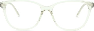 Saint Laurent SL M187/F 004 55 Product front