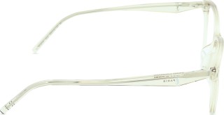 Saint Laurent SL M187/F 004 55 Product side