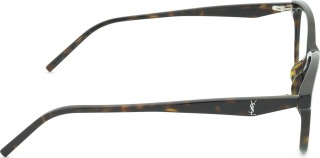 Saint Laurent SL M188/F 002 53 Product side