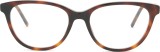 Saint Laurent SL M188/F 003 53 Product front