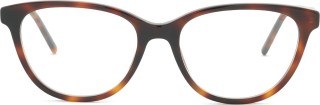 Saint Laurent SL M188/F 003 53 Product front