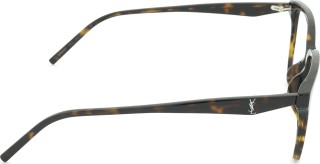 Saint Laurent SL M191/F 002 54 Product side