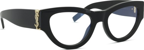 Saint Laurent SL M94 OPT 001 53