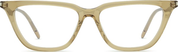 Saint Laurent Sulpice Thin OPT SL 889 005 53