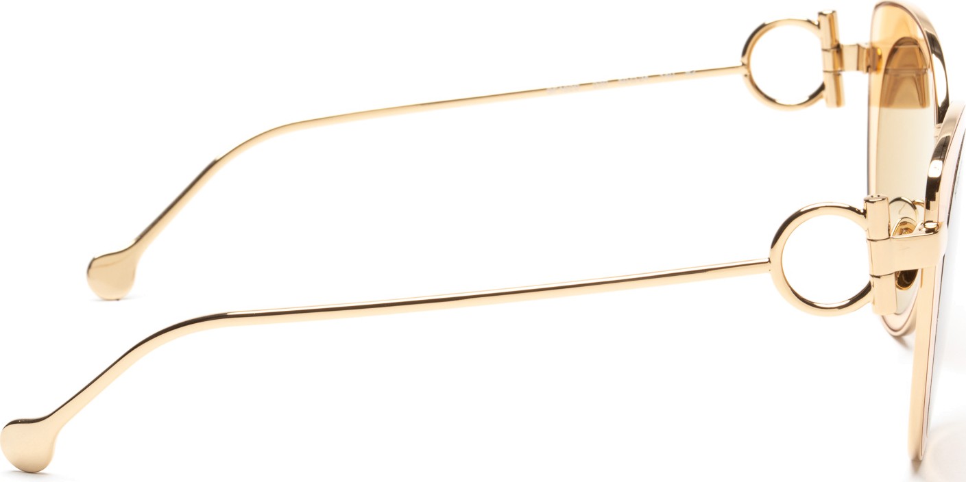 Occhiali ferragamo deals donna