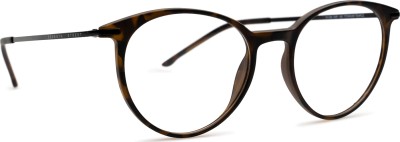 Occhiali seventh street by best sale safilo