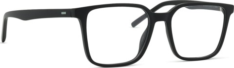 Seventh Street Junior S 355 003 16 50