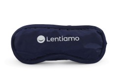 Sleep mask Lentiamo