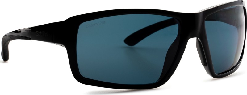 The best sunglasses for fishing in 2024