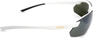 Smith Parallel Max 2 6HT XN 71 9078