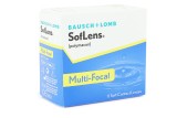 SofLens Multi-Focal (6 lenses) 40896