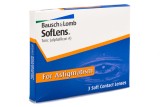 SofLens Toric (3 lenses) 8583