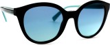 Tiffany&Co. TF4164 80019S 52