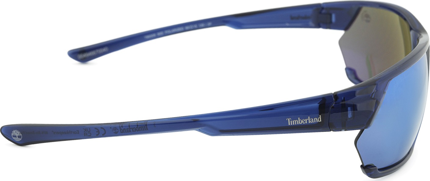 Timberland TB9309 S 90D 69