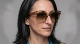 Tom Ford Beatrix-02 FT0613 45K 52 Generated image