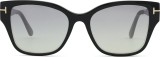Tom Ford Elsa FT1108 01C 55 Product front