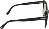 Tom Ford Elsa FT1108 01C 55 Product side