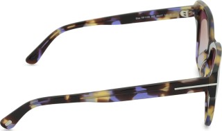 Tom Ford Elsa FT1108 55Z 55 Product side