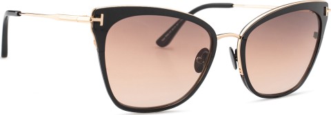 Tom Ford Faryn FT0843/S 01F 56