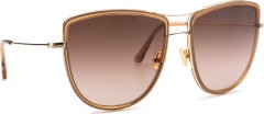 Tom Ford FT0759 28F 59