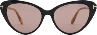 Tom Ford FT0869 05Z 56