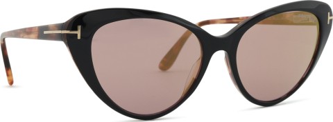 Tom Ford FT0869 05Z 56