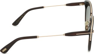 Tom Ford FT1141-K 45F 56 Product side