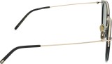 Tom Ford FT1143-K 01F 54 Product side