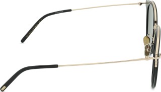 Tom Ford FT1143-K 01F 54 Product side