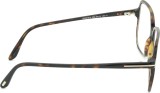 Tom Ford FT5578-B 056 54 Product side