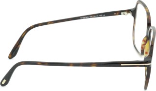 Tom Ford FT5578-B 056 54 Product side