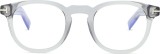 Tom Ford FT5629-B 020 48 Product front