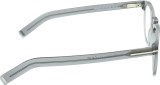 Tom Ford FT5629-B 020 48 Product side