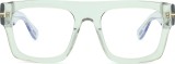 Tom Ford FT5634-B 020 53 Product front