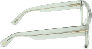 Tom Ford FT5634-B 020 53 Product side