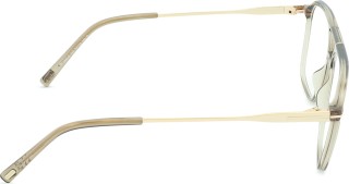 Tom Ford FT5665-B 045 54 Product side