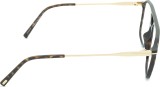 Tom Ford FT5665-B 052 54 Product side