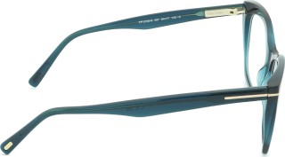 Tom Ford FT5709-B 087 54 Product side
