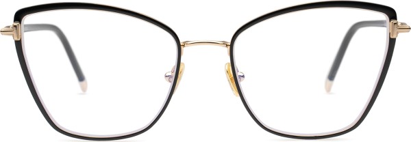 Tom Ford FT5740-B 001 54