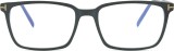 Tom Ford FT5802-B 002 55 Product front