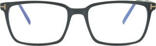 Tom Ford FT5802-B 002 55 Product front