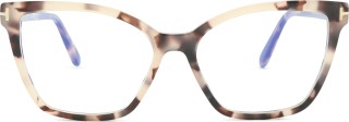 Tom Ford FT5812-B 056 53 Product front
