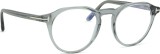 Tom Ford FT5833-B 020 49