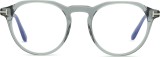 Tom Ford FT5833-B 020 49 38291