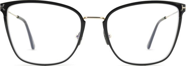 Tom Ford FT5839-B 001 56