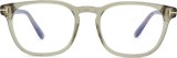 Tom Ford FT5868-B 045 Product front