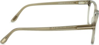 Tom Ford FT5868-B 045 Product side